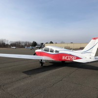 Avia Flight Academy image 3