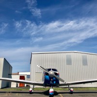 Avia Flight Academy image 4