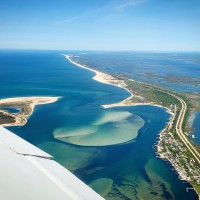 Avia Flight Academy image 5