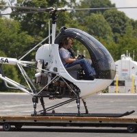 ETL Aviation image 1
