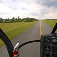 ETL Aviation image 2