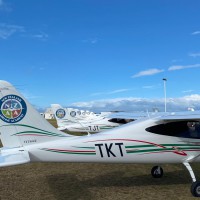 New Zealand Airline Academy Limited image 4