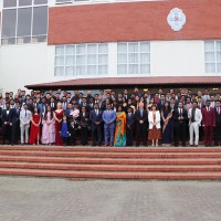 New Zealand Airline Academy Limited image 5