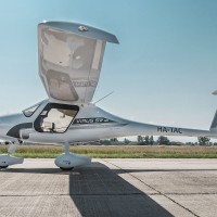 Skyhawk Aviation image 4