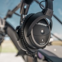 Skyhawk Aviation image 5