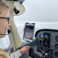 Fly Lugu Flight Training image 4