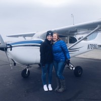 Fly Lugu Flight Training image 2