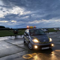 Noir Aviation  image 5