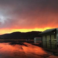Butte Aviation image 1