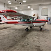 Butte Aviation image 2