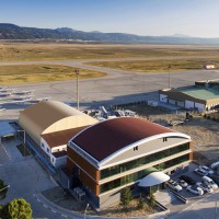 ERAH Aviation Academy  image 2