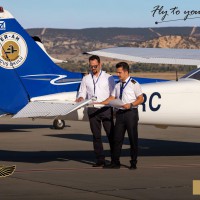 ERAH Aviation Academy  image 3