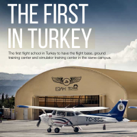 ERAH Aviation Academy  image 4
