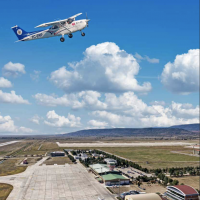 ERAH Aviation Academy  image 5