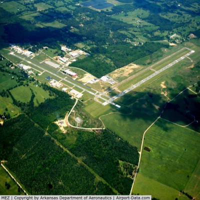 Runway Aviation Training image 1