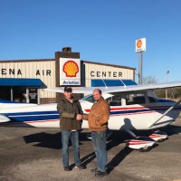 Runway Aviation Training image 2