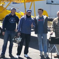 Runway Aviation Training image 3