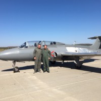 Runway Aviation Training image 4
