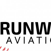 Runway Aviation Training image 5