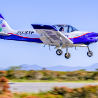 Starlite Aviation Training Academy image 5