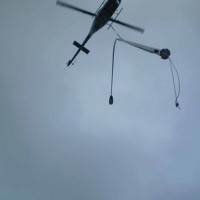 Precision Helicopters image 4