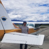 Kootenay Lake Aviation image 3