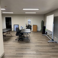 Ramona Flight Training Center image 4