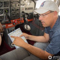 Ramona Flight Training Center image 5