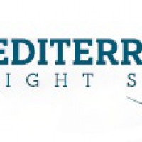 Mediterranean Flight School image 5