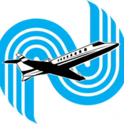 National Jets image 1