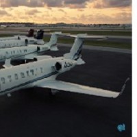 National Jets image 3