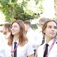 QUALITY FLY Aviation Academy image 5