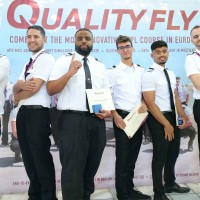 QUALITY FLY Aviation Academy image 4