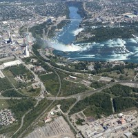 Double R Flight Academy image 4