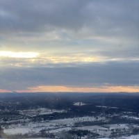 Double R Flight Academy image 5