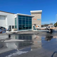 Nulton Aviation Services, Inc. image 2