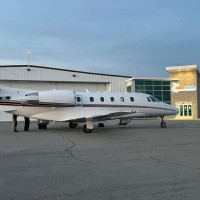 Nulton Aviation Services, Inc. image 3