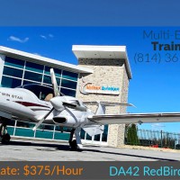 Nulton Aviation Services, Inc. image 5