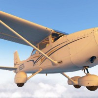 Advanced Charter instruction  image 5