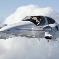 Advanced Charter instruction  image 2