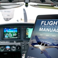 Advanced Charter instruction  image 3