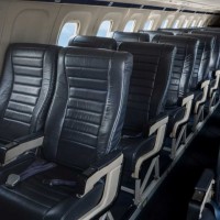 Legends Airways, LLC. image 3
