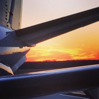 Legends Airways, LLC. image 4