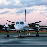 Legends Airways, LLC. image 5