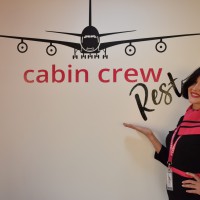 Cabin Crew Academy image 4