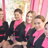 Cabin Crew Academy image 5