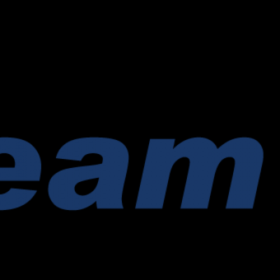 Air Dream College image 1