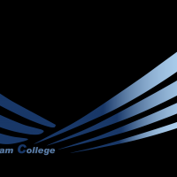 Air Dream College image 2