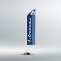 Air Dream College image 3