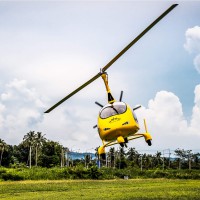 Come Fly With Us image 3
